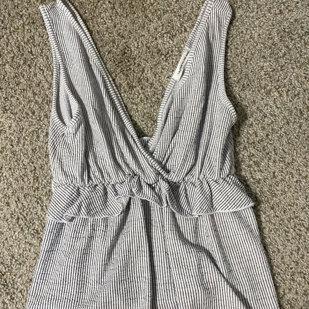 Tj max, size Small